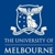 Shepparton Medical Centre - General Medicine