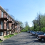Northside Woods Apartments