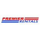 Premier Rentals - Tools