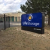 Life Storage gallery