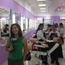 Beauty By Thread - Beauty Salons