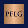 Premier Family Law Group P gallery