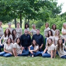 Deer Creek Dental Clinic - Dentists