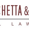 Sacchetta & Baldino Trial Lawyers gallery