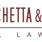 Sacchetta & Baldino Trial Lawyers