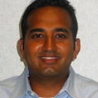 Dr. Amit Jai Verma, MD