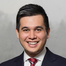 Keith Sierra - RBC Wealth Management Financial Advisor - Financial Planners