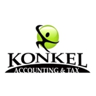Konkel Accounting