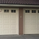 Brocato's Overhead Door, LLC