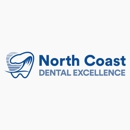 North Coast Dental Excellence - Dentists
