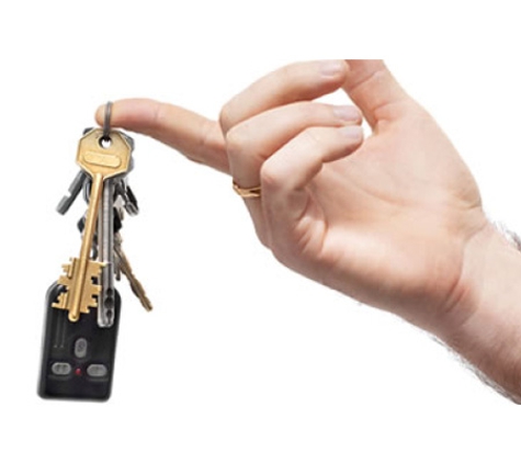 Hitech Locksmiths - Merrylands, NSW