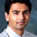 Dr. Aizad K. Dasti, MD - Physicians & Surgeons