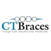 CT Braces gallery