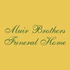 Muir Brothers Funeral Home