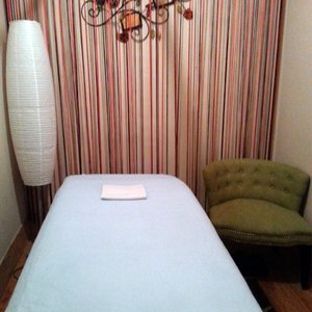 SP Asian Spa Therapy - South Pasadena, CA