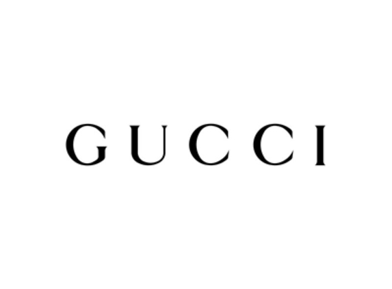 Gucci Salon - Los Angeles, CA