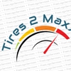 Tires 2 Maxx gallery