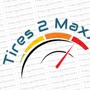 Tires 2 Maxx