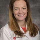 Molly Stropko, CNM