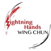 Lightning Hands Wing Chun gallery