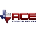 ACE Computer Services - Computer Network Design & Systems