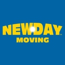 New Day Moving - Relocation Service