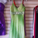 New 2 U Resale and Consignment - Clothing Stores