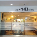 The Pho Shop - Vietnamese Restaurants