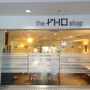 The Pho Shop