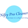 Nifty Pro Cleaner LLC gallery