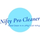 Nifty Pro Cleaner LLC