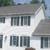 Countywide Roofing gallery