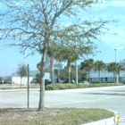 Bayshore High School