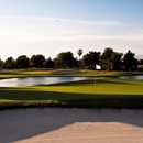 Las Vegas National Golf Club - Golf Courses