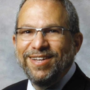 Orenstein, Eric M, MD - Physicians & Surgeons