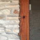 Michael Wilson Carpentry & Rotted Wood Repair - Door Repair