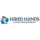 Hired Hands Remodeling