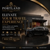 Portland Private Town Car | PDX Airport Limo & Chauffeur Service gallery