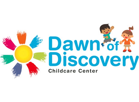 Dawn of Discovery Childcare Center - Elk River, MN