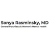 Sonya Rasminsky, MD gallery