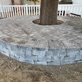 DLKA Landscaping & Concrete