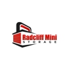 Radcliff Mini Storage gallery