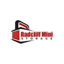 Radcliff Mini Storage - Storage Household & Commercial