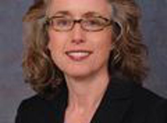 Dr. Colleen C Veloski, MD - Philadelphia, PA