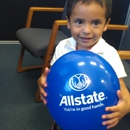 Allstate Insurance - Insurance