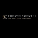 The Stein Center for Advanced Dentistry - Cosmetic Dentistry