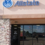 Veronica Alvarez: Allstate Insurance