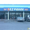 EZ Pawn gallery