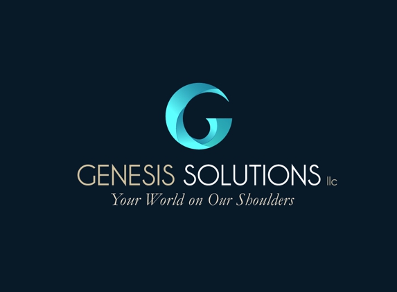 Genesis Solutions LLC - Torrington, CT