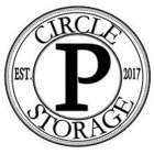 Circle P Storage